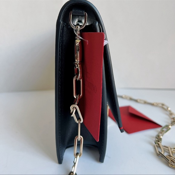 Valentino shoulder bag - Picture 9 of 14